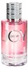 Dior Joy, para mujer, 50 ml, spray. Ingredientes: ALCOHOL ● Vista previa de la imagen del producto 1