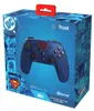Controller wireless GXT 542SM Muta Superman Anteprima dell’immagine prodotto 6