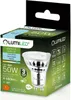 LUMILED GU10 LED žiarovky 6W (nahrádzajú 50W) 6500K studená Náhľad obrázku produktu 4