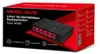 Mercusys 5-Port 10/100/1.000 Mbps Desktop Switch Anteprima dell’immagine prodotto 10