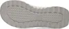 Damen Sandale Tampa 39 Produktbild-Vorschau 28