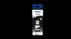 Patrone Epson 113 black                                Produktbild-Vorschau 4
