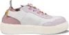 Sneaker wsuwany/buty na rzepy (sportowe) OAKLI Podgląd zdjęcia produktu 3
