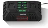 Ensemble de batteries PARKSIDE PERFORMANCE® Voir les images du produit 38
