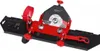 Slider 45 Pro + 125*30 Edge Dry Náhled obrázku produktu 1