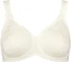 Triumph Damen Minimizer-BH Lovely - VANILLE - Größe 85C Produktbild-Vorschau 5