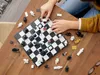 LEGO Harry Potter 76392 Hogwart: czarodziejskie szachy Podgląd zdjęcia produktu 21