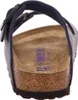 Birkenstock Arizona Weichbettung 051063 (37/blau) Produktbild-Vorschau 67
