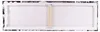 Tableau sur toile art moderne 45x135 cm, Tableau mural Voir les images du produit 2