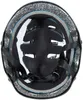 TSG Evolution Kids satin Schwarz XXS/XS Produktbild-Vorschau 14