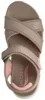 Sandály Skechers 164078 pro Dámské Náhled obrázku produktu 12
