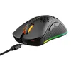Deltaco Gaming GAM-120, rechts, Optisch, RF Wireless + Produktbild-Vorschau 7
