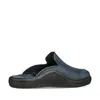 Westland Monaco 202 G 20602348540 (43/jeans) Produktbild-Vorschau 28