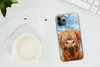 MuchoWow® Handyhülle Schutzhülle Hülle für iPhone 11 Pro Produktbild-Vorschau 6
