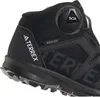 Adidas Buty Terrex Boa Mid Rain, IF7508 Podgląd zdjęcia produktu 12