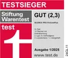 RÖSLE Bratpfanne SILENCE PRO Ø 28 cm Keramik ProCeraPlus Produktbild-Vorschau 3