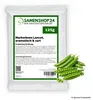 Markerbse Lancet | Markerbsensamen von Dürr Samen Produktbild-Vorschau 4
