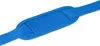 Hörspiel Transporter - PAW Patrol tonie-Tasche Produktbild-Vorschau 10