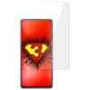 Samsung Galaxy S20 Fe 5G - Verre flexible 3Mk Voir les images du produit 2