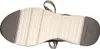 Tamaris Damen  Schnürschuhe sportlich - unbekannt - Gr. 38 Produktbild-Vorschau 4