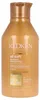 Redken All Soft Shampoo 300ml Produktbild-Vorschau 17