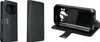 Bookstyle Case Doogee S118 schwarz Podgląd zdjęcia produktu 5