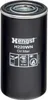 HENGST Ölfilter für Produktbild-Vorschau 4