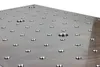 Gewinderasterplatte GRP5010 Produktbild-Vorschau 5