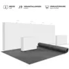 Teppich Atlas für Events & Messen robust schmutzabweisend Produktbild-Vorschau 6