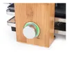 Princess 162635, 1300 W, 230 V, 50 Hz, 8 Stück(e) Produktbild-Vorschau 4