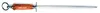 Dick >Stahl DICKORON Combi 30cm Produktbild-Vorschau 2