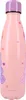 Vadobag Trinkflasche Care Bears rosa 700ml Wasserflasche Produktbild-Vorschau 8