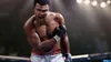 Ea Sports Ufc 5 Náhľad obrázku produktu 12