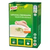 Knorr Geflügel Cremesuppe 2,1Kg Produktbild-Vorschau 1