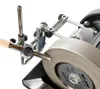 Tormek  Multihalter MB-102, 423016 Produktbild-Vorschau 5