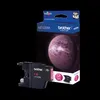 Brother LC1220M Druckerpatrone magenta Produktbild-Vorschau 7