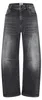 MAC JEANS - DAKOTA, Auth. comfort vintage denim Produktbild-Vorschau 1