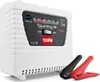 Telwin 807593 Touring 18 WET GEL Pb-Ca AGM MF EFB 12/24 V Produktbild-Vorschau 2