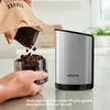 Krups GX204D10, Mühle mit Schlagmesser, 85 g, Silber, Produktbild-Vorschau 7