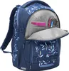 coocazoo Schulrucksack MATE, ergonomisch, größenverstellbar Produktbild-Vorschau 6