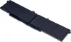 T6 Power Akku für Dell Latitude 5521, Li-Poly, 11,4 V, 8500 Produktbild-Vorschau 4