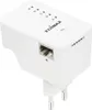 EDIMAX WL-Repeater EW-7438RPn Mini Universal (300MBit/LAN) Produktbild-Vorschau 11