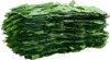 Parawan Balkonowy, Zielone Liście, 300X100 Cm Lumarko! Podgląd zdjęcia produktu 10