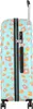 American Tourister Wavebreaker Disney Spinner 77 / 28 Produktbild-Vorschau 17