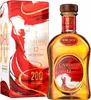 Cardhu 12 Jahre - 200th Anniversary Limited Edition - Wine Produktbild-Vorschau 4