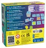 HABA 3+4 = Krabbeltier Produktbild-Vorschau 4
