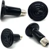 Resun Ceramic infrarouge 60W - Emetteur infrarouge Resun Voir les images du produit 4