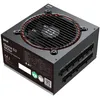 SMX® Okame G3 1000W, Cybnetics Platinum / 80 PLUS Platinum, Produktbild-Vorschau 1