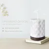 Earnest Living Diffusor für ätherische Öle EL-250, 250 ml, Produktbild-Vorschau 3