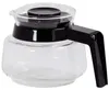 MELITTA kan Aromaboy zwart Voir les images du produit 3